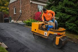 Reliable Mckeesport, PA Driveway Paving Services Solutions